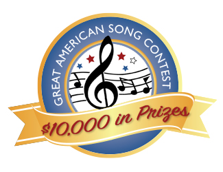 song contest prizes