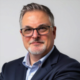 Jim Hatcher