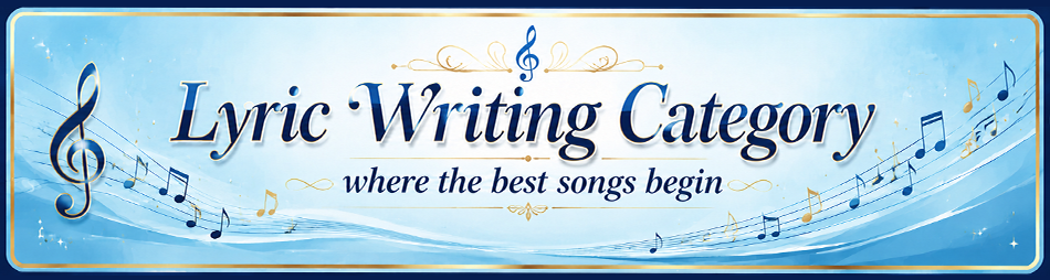 Great American Song Contest