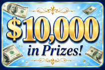 $10,000 in Prizes